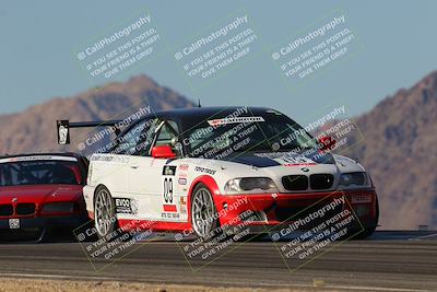 media/Oct-14-2023-Lucky Dog Racing (Sat) [[cef75db616]]/Turn 9 (330pm)/